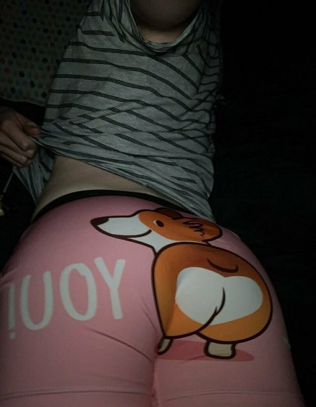 centauri shib pornstar pretty img