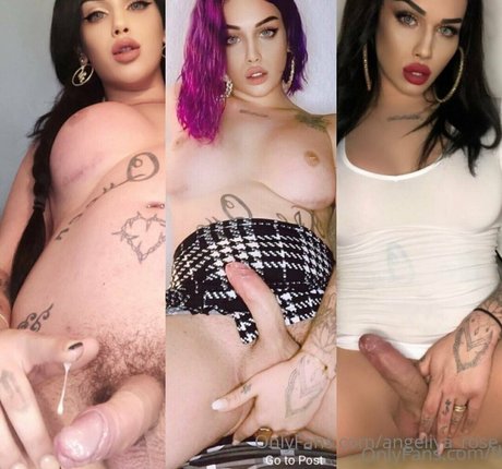 anal xxx onlyfans sexy nude image