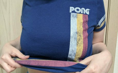 anzadesu model hd pic