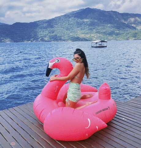 thai teen onlyfans art xxx pics