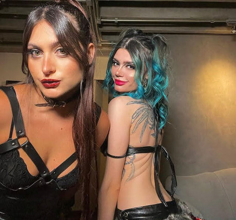 Mariana Nery best star image