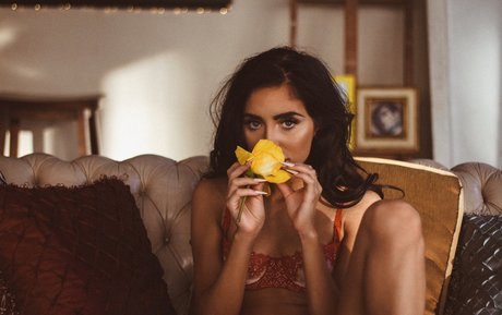 lissapolooza pornstar sexy images