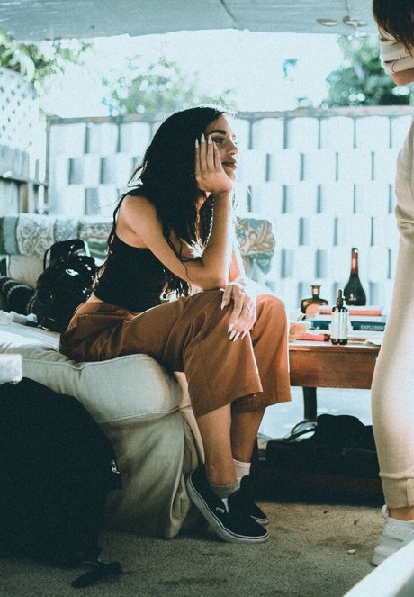 lissapolooza nude pornstar pic