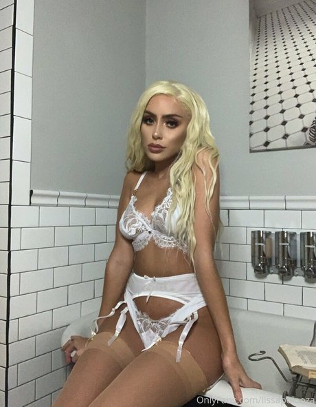 firefighter onlyfans hd pictures