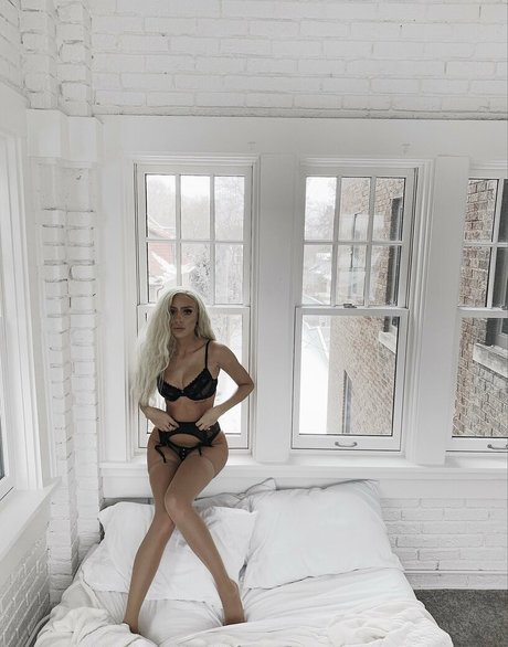 teen lingerie onlyfans art naked images