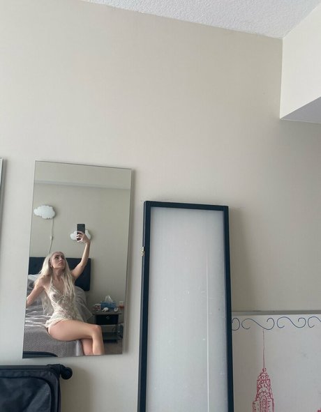 lissapolooza art star picture