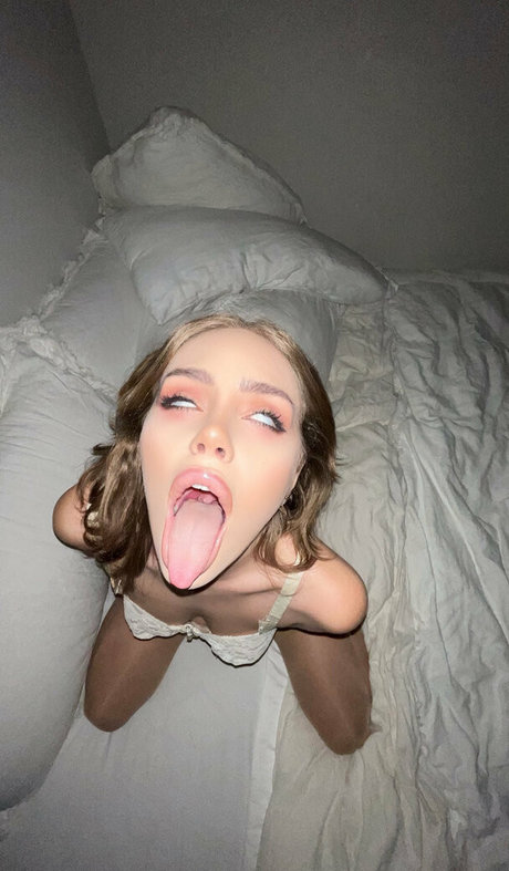 lissapolooza erotic star photo