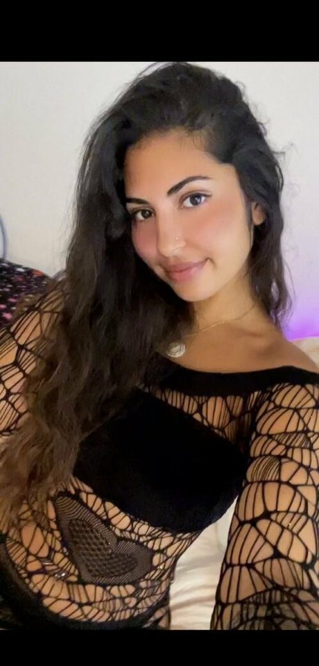 beautiful blowjob onlyfans best pics