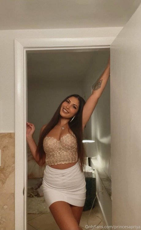 gay videos onlyfans free nude gallery