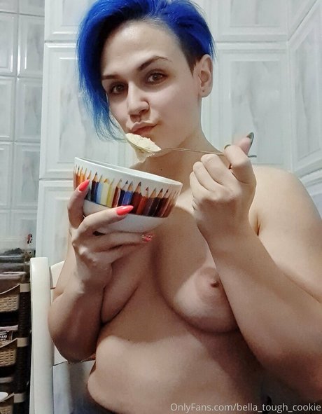 bella tough cookie model best archive