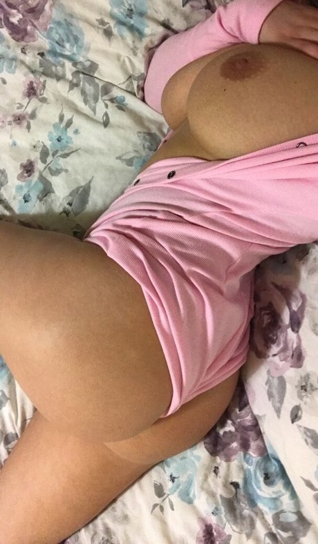 nude pictures onlyfans nudes pic