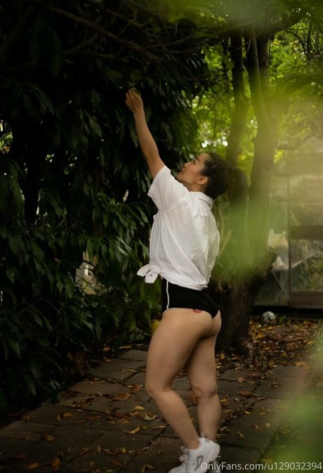 Iamchunjane Profile photo