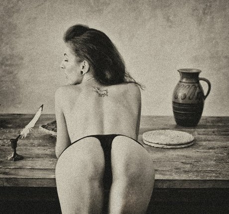 annaaksturk hd pornstar archive