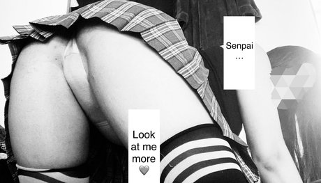 asmr blowjob onlyfans sexy xxx images