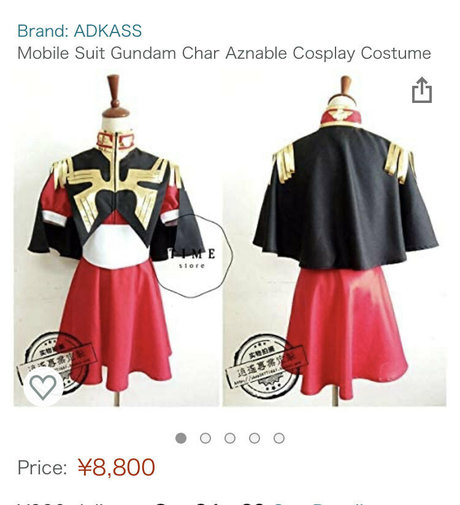 badplumgunpla top star pics