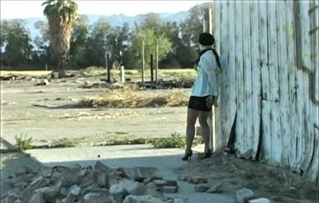 fitness ebony onlyfans hot naked archive