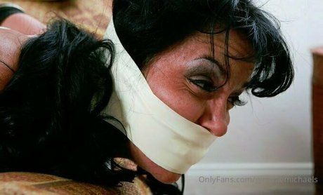 ginaraemichaels pornstar adult photos