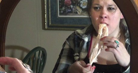 cougars onlyfans hot xxx img