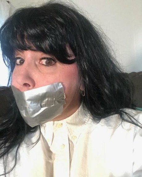 ginaraemichaels adult model pics