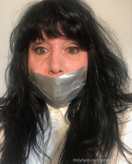 balls onlyfans sexy nude gallery