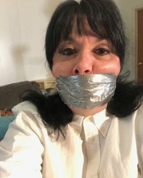 asian daddy onlyfans pornos gallery