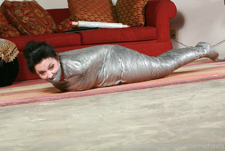 asian boobs onlyfans free sexy images