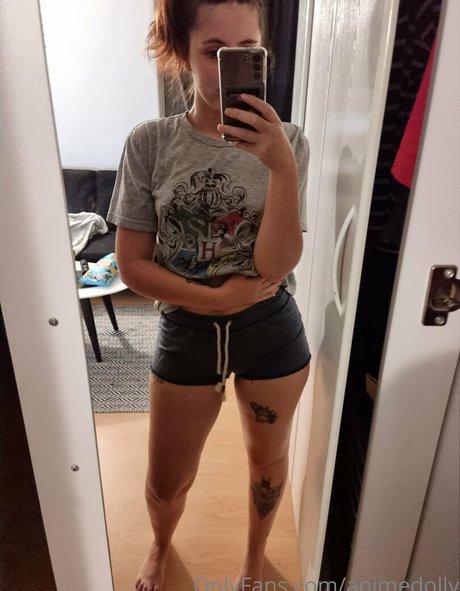 animedolly hd actress pic