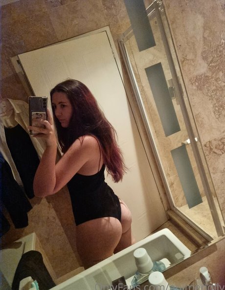 animedolly perfect actress photo