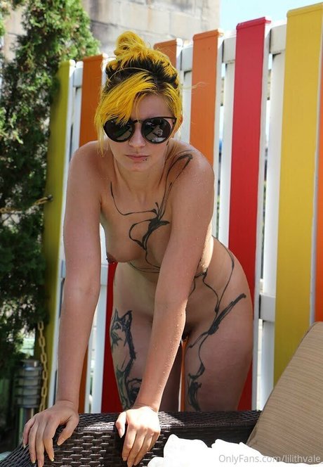 skinny big ass onlyfans top pictures