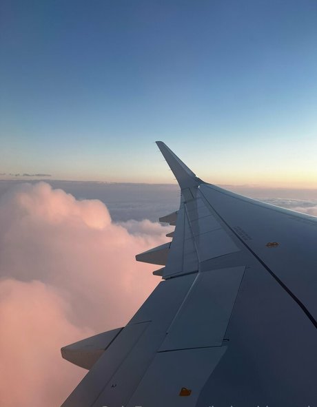 babyski mask star nice img