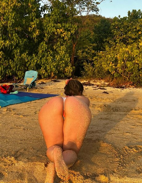 babyski mask xxx star pictures