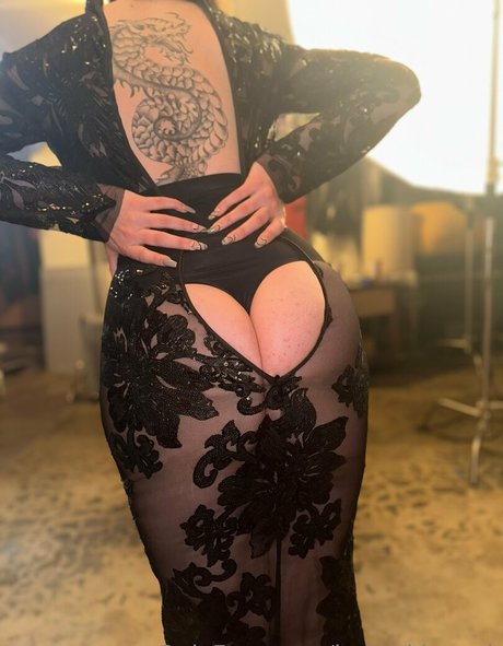 babyski mask pornstar top image