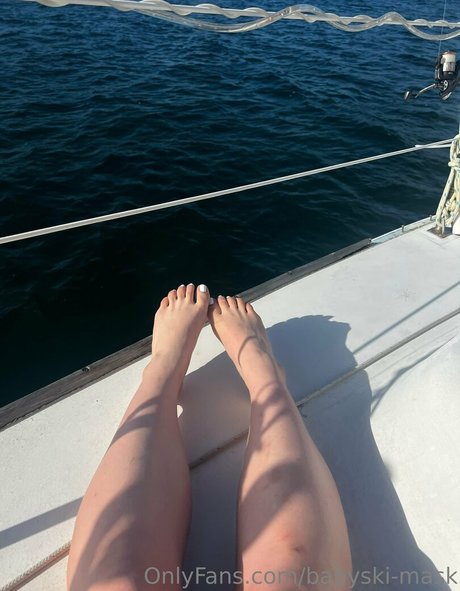 babyski mask porn model galleries