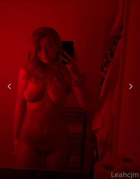 big dildo onlyfans nice archive