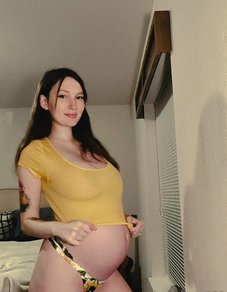 fitnessmodel onlyfans porn photo