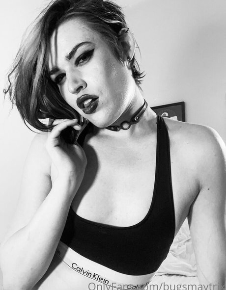 bugsmaytrix model nice galleries