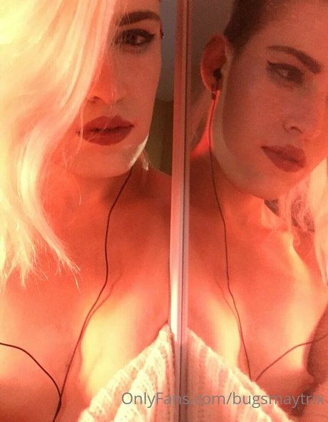 bugsmaytrix star porn gallery