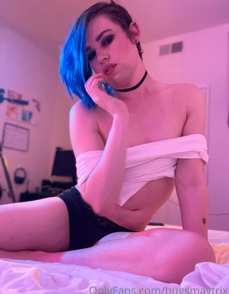 black lesbian onlyfans beautiful photo