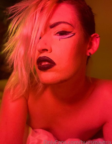 tiktok stars onlyfans nice pic