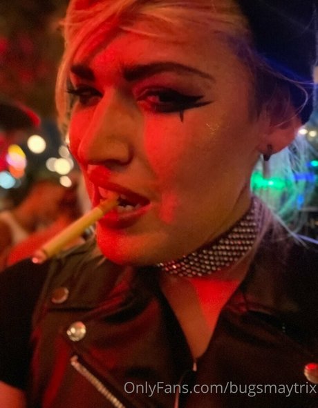 latina solo onlyfans porn pictures