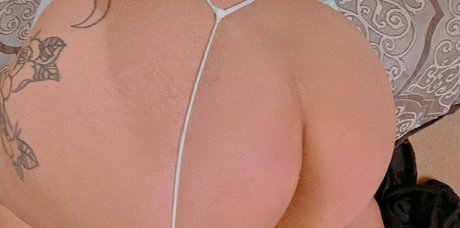 corpseslut art star images