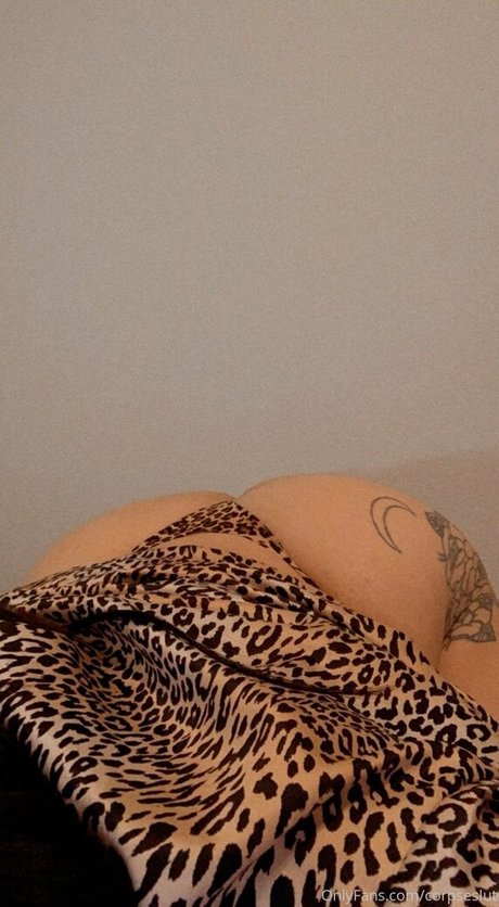 corpseslut star nudes images