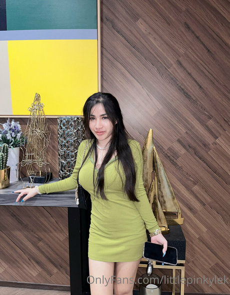 thick mature onlyfans perfect photos