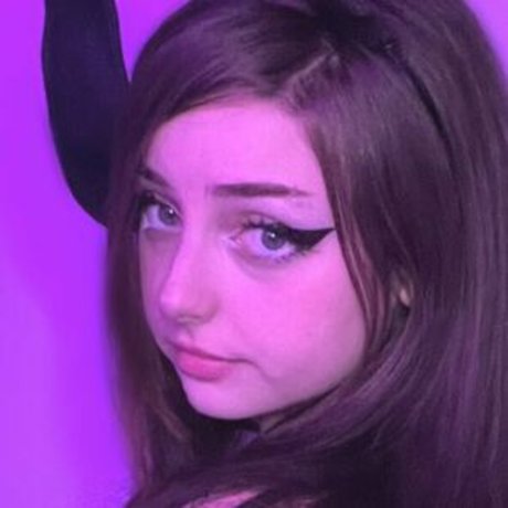 lesbian ass onlyfans free sex photos