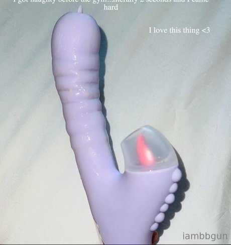 Bianca Van Damme pornstar free img