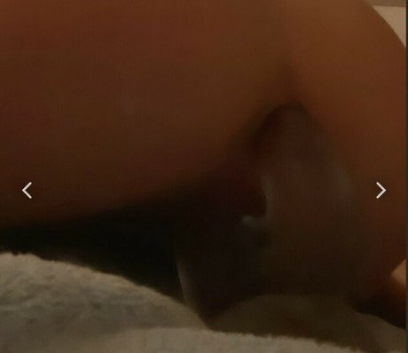 Bianca Van Damme hot actress galleries