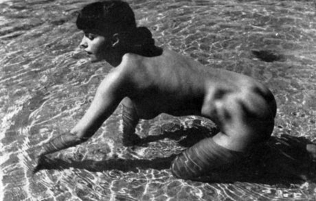 indian milf onlyfans hot porn photo