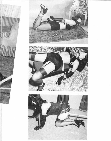 anal masturbation onlyfans art porn pictures