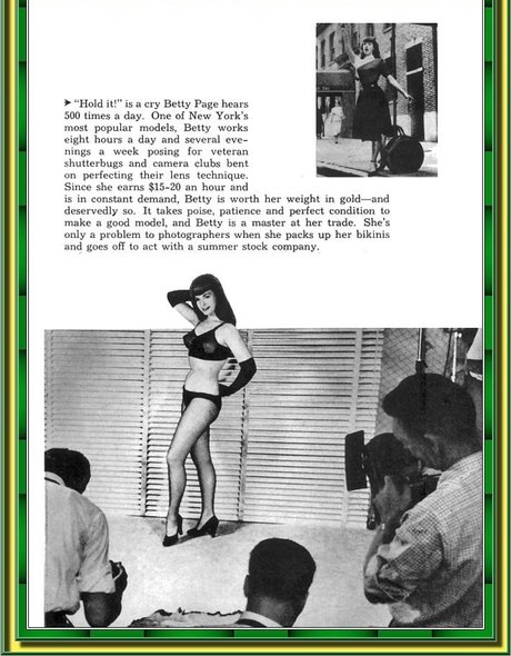 mom onlyfans free naked photos