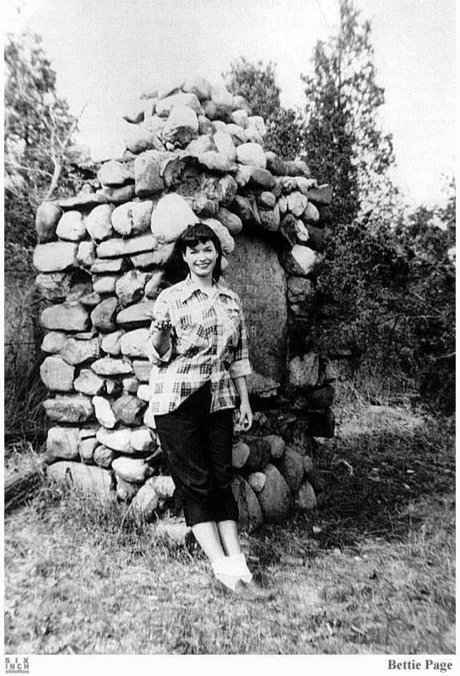 natural milf onlyfans nice picture